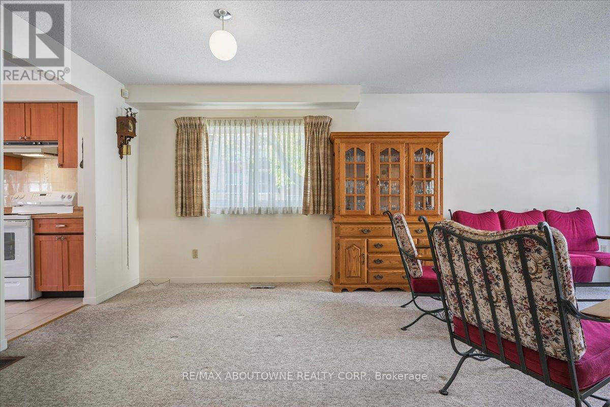 2330 Marine Drive, Oakville, Ontario  L6L 1C3 - Photo 11 - W13110560