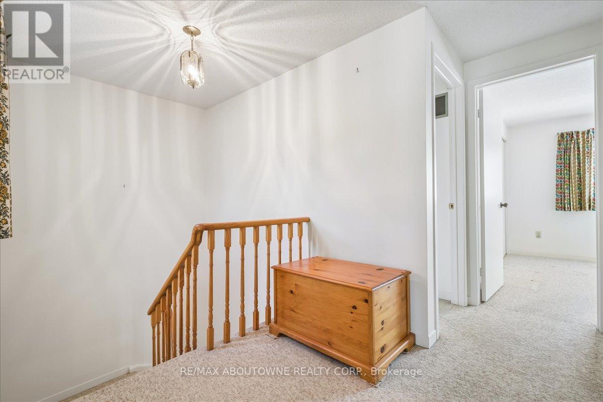 2330 Marine Drive, Oakville, Ontario  L6L 1C3 - Photo 26 - W13110560
