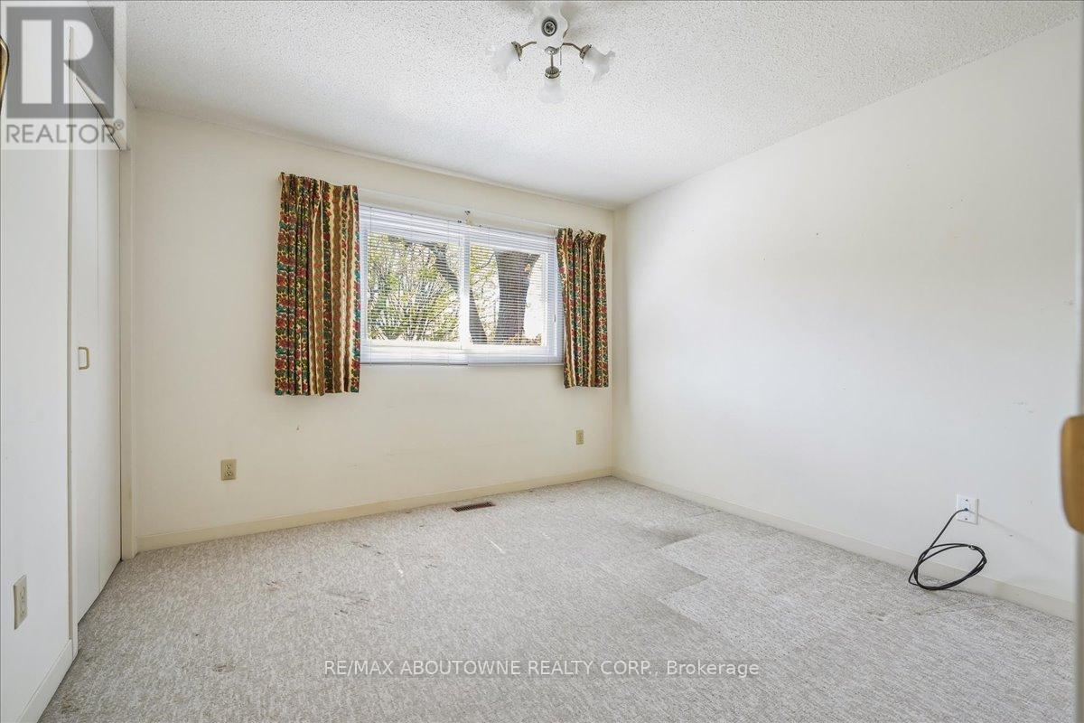 2330 Marine Drive, Oakville, Ontario  L6L 1C3 - Photo 29 - W13110560