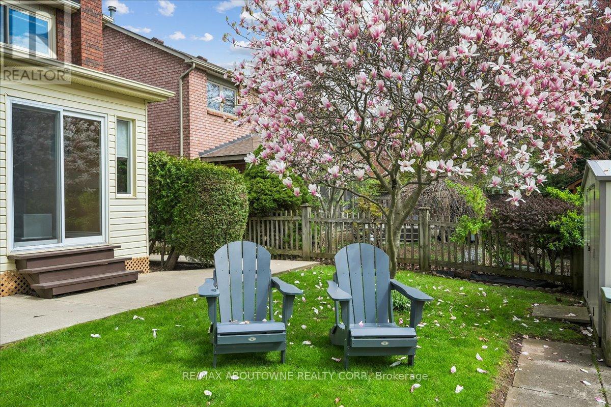 2330 Marine Drive, Oakville, Ontario  L6L 1C3 - Photo 34 - W13110560