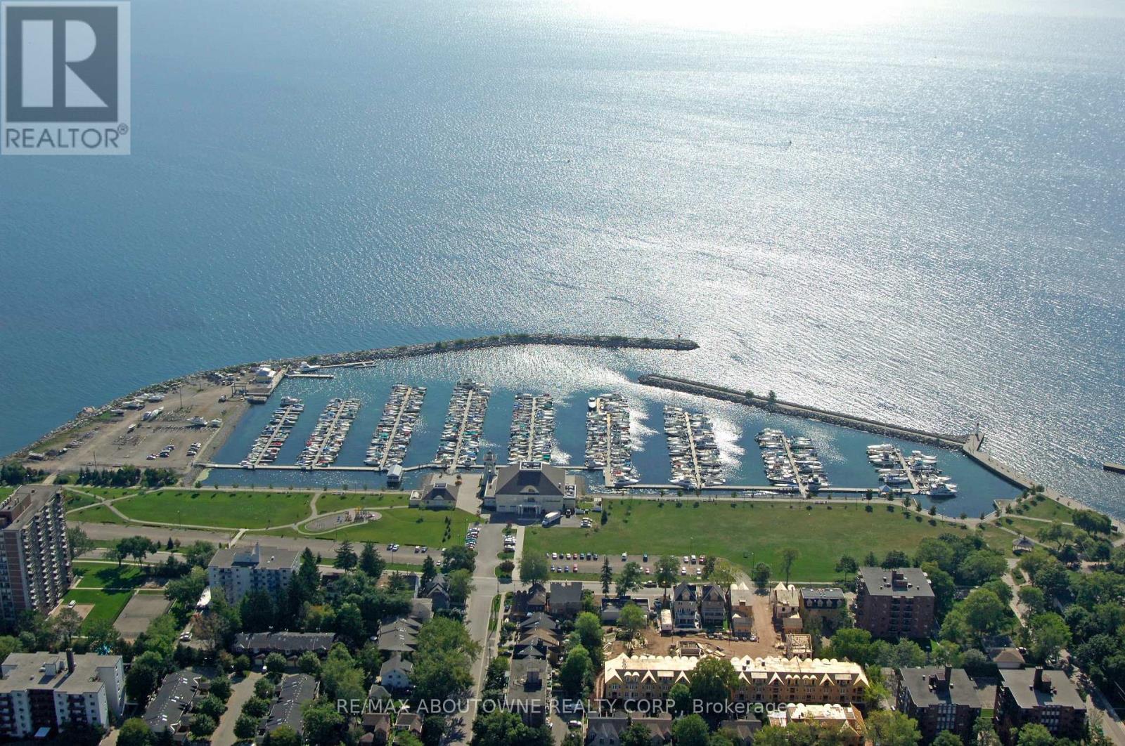 2330 Marine Drive, Oakville, Ontario  L6L 1C3 - Photo 42 - W13110560