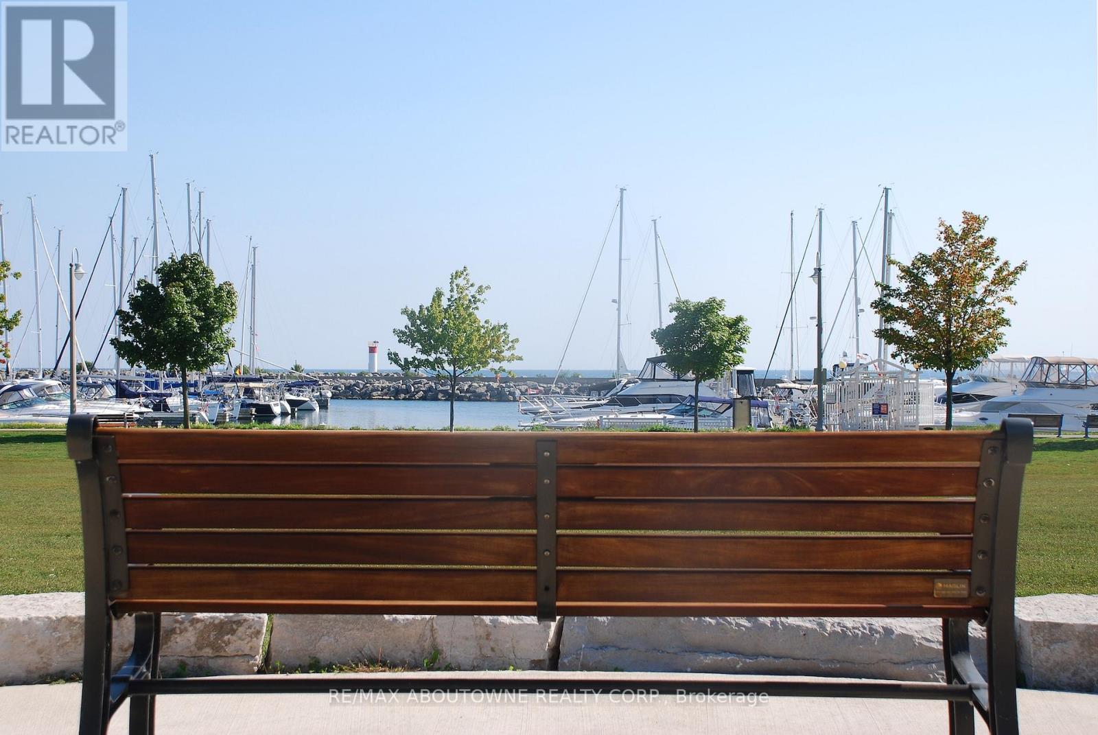 2330 Marine Drive, Oakville, Ontario  L6L 1C3 - Photo 45 - W13110560