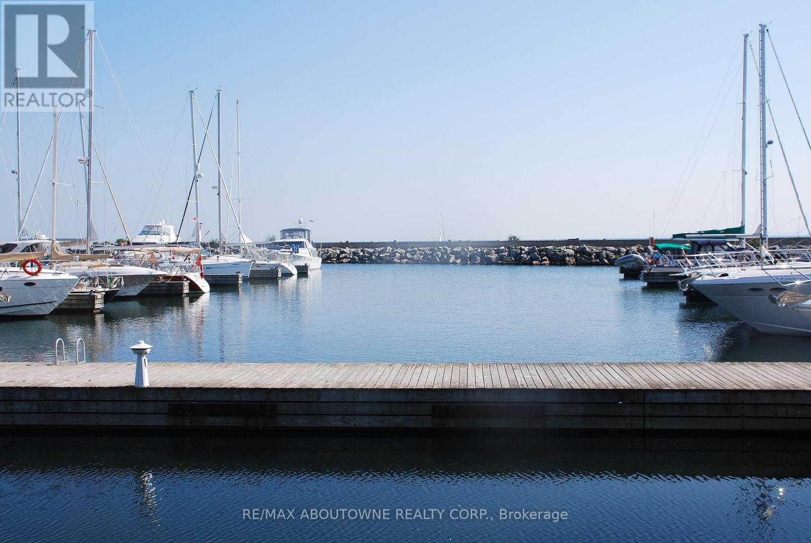 2330 Marine Drive, Oakville, Ontario  L6L 1C3 - Photo 48 - W13110560
