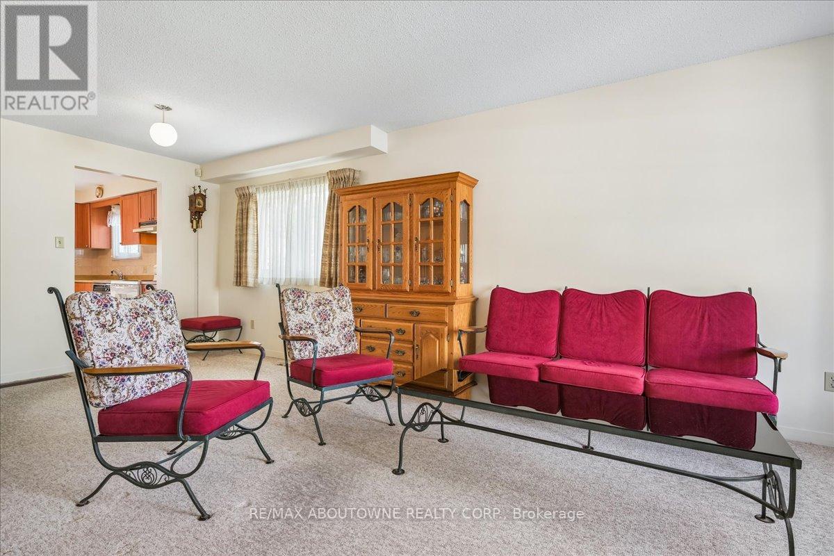2330 Marine Drive, Oakville, Ontario  L6L 1C3 - Photo 6 - W13110560