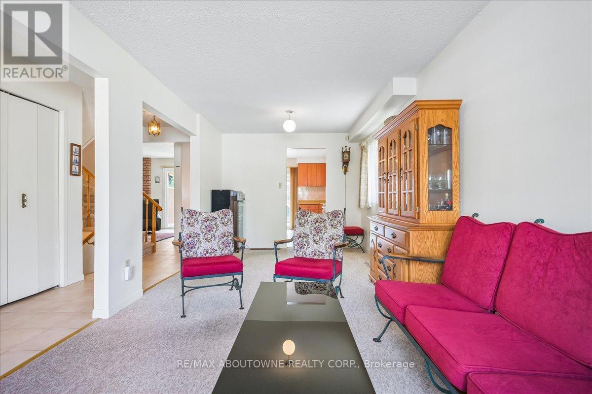 2330 Marine Drive, Oakville, Ontario  L6L 1C3 - Photo 7 - W13110560