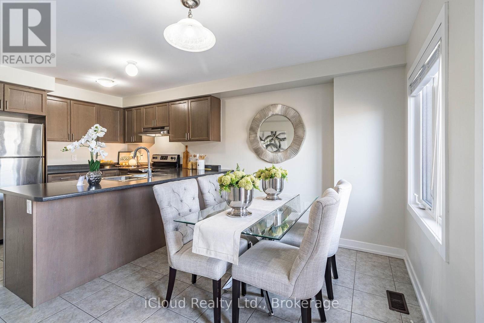 156 Inspire Boulevard, Brampton, Ontario  L6R 3X9 - Photo 16 - W13110592