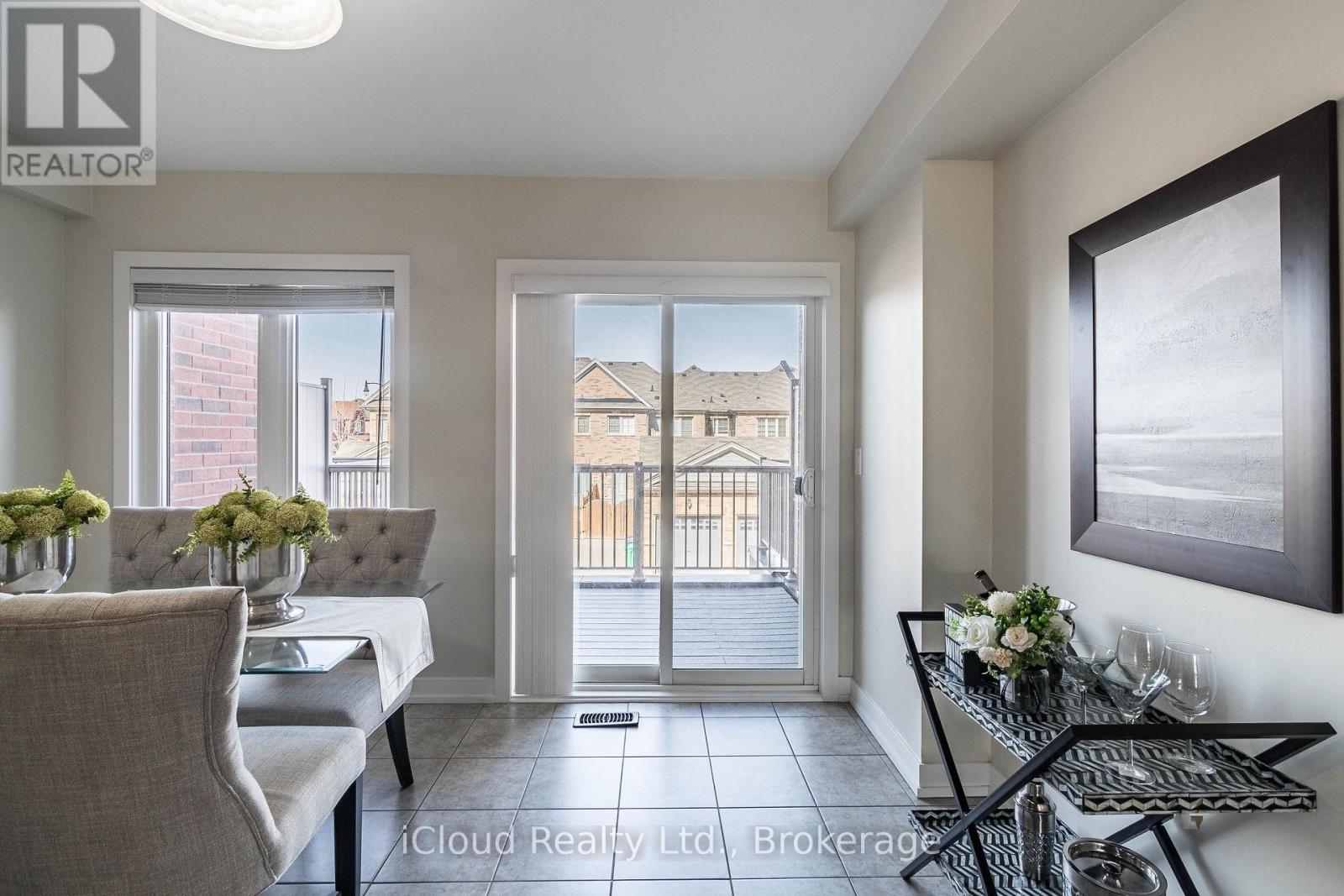 156 Inspire Boulevard, Brampton, Ontario  L6R 3X9 - Photo 18 - W13110592