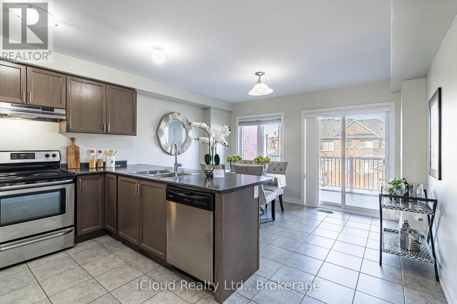156 Inspire Boulevard, Brampton, Ontario  L6R 3X9 - Photo 20 - W13110592