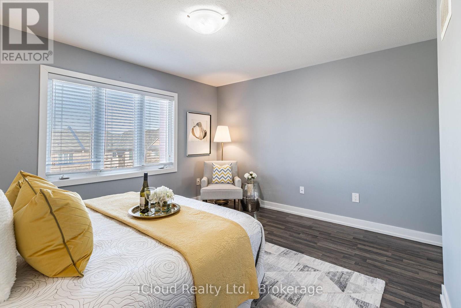 156 Inspire Boulevard, Brampton, Ontario  L6R 3X9 - Photo 36 - W13110592