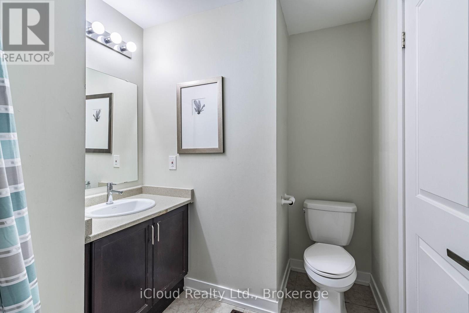156 Inspire Boulevard, Brampton, Ontario  L6R 3X9 - Photo 37 - W13110592