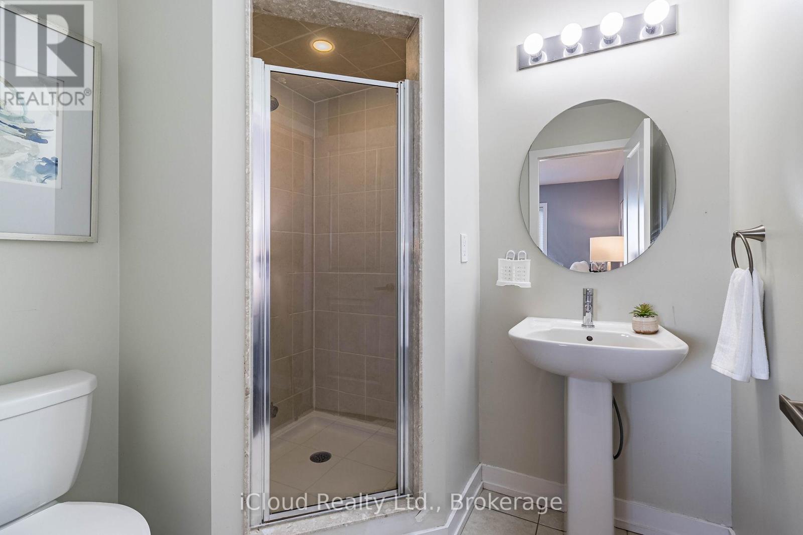 156 Inspire Boulevard, Brampton, Ontario  L6R 3X9 - Photo 38 - W13110592