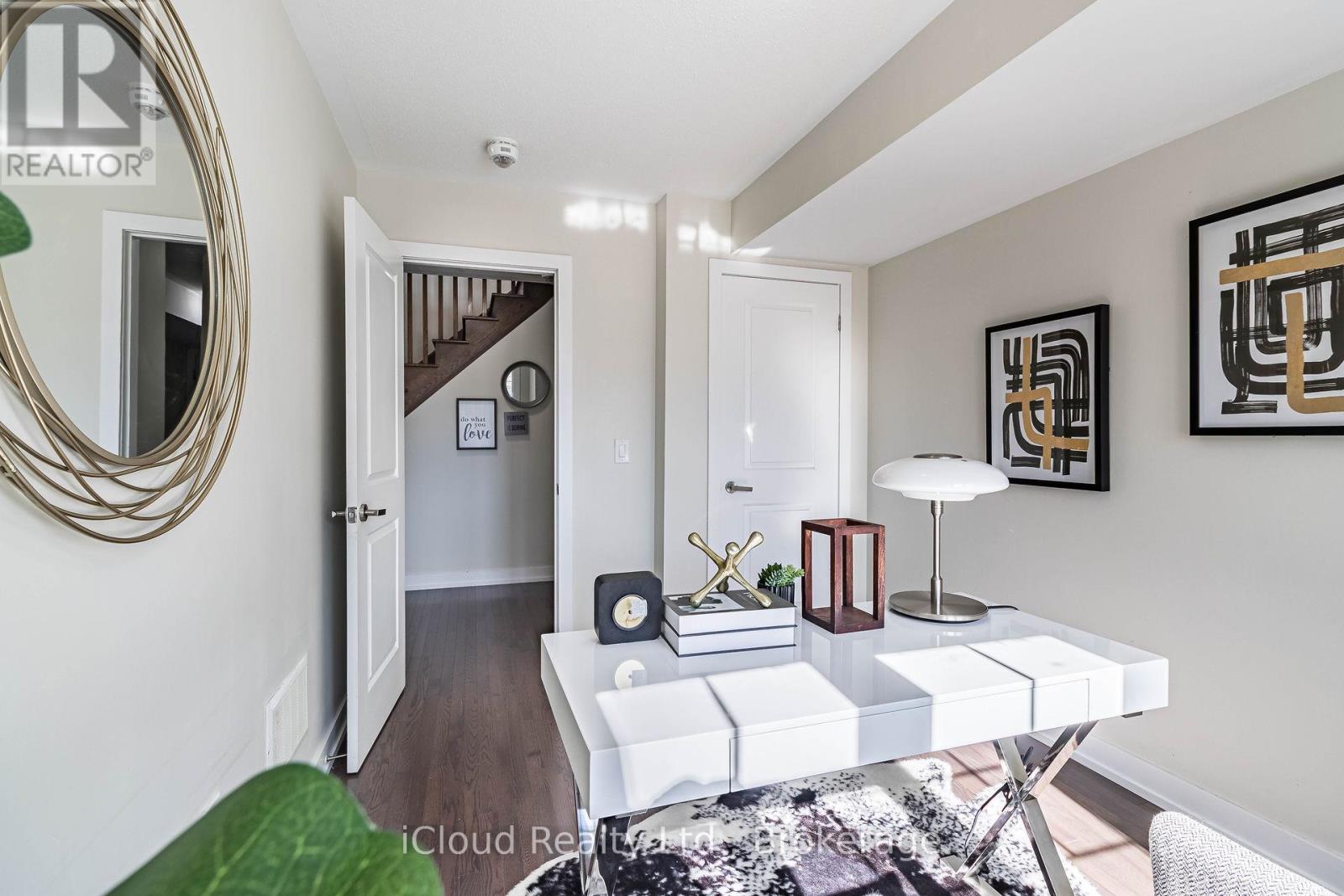 156 Inspire Boulevard, Brampton, Ontario  L6R 3X9 - Photo 8 - W13110592