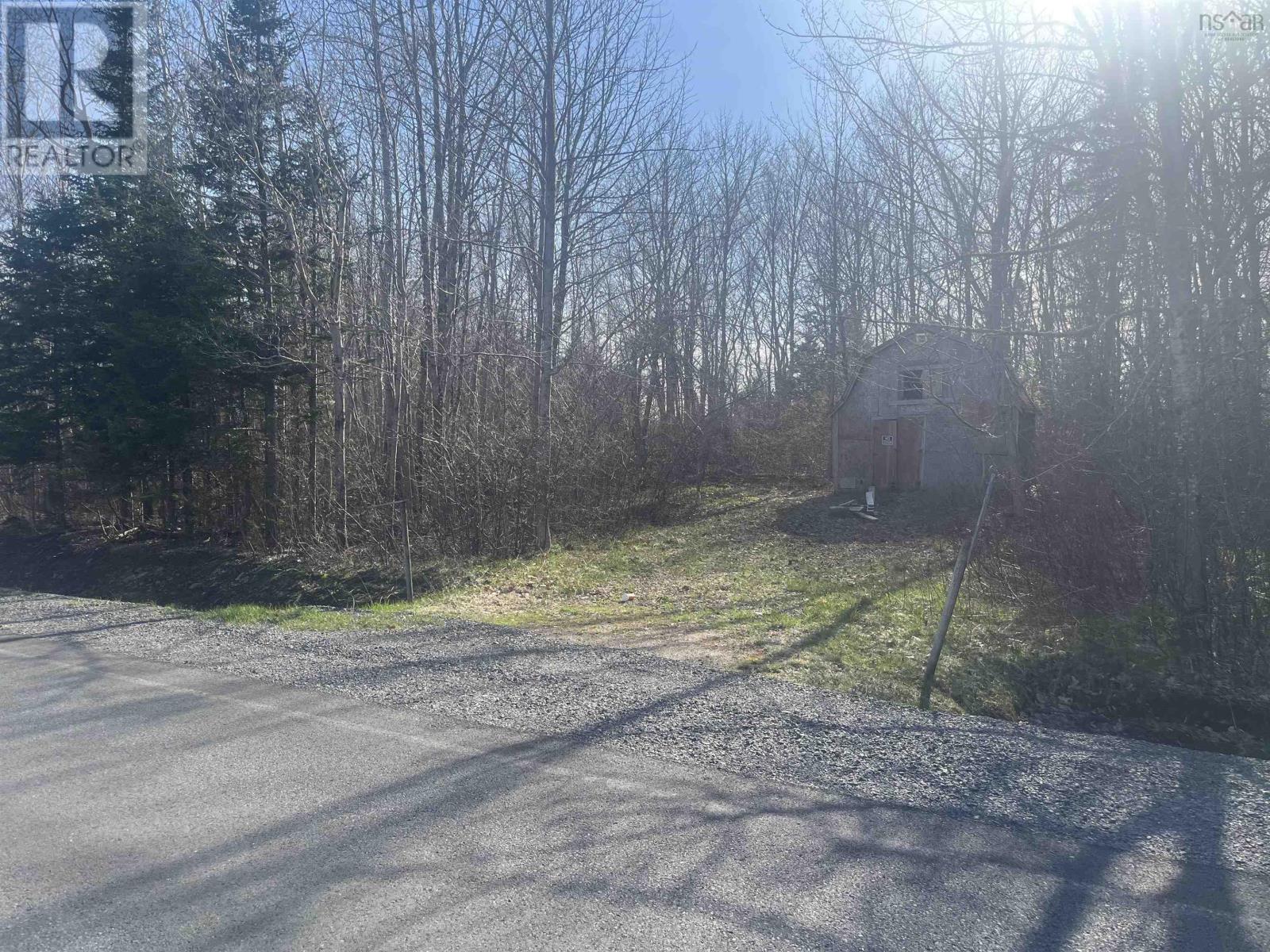 Hwy # 12 Highway, South Alton, Nova Scotia  B4N 3V8 - Photo 2 - 202609923