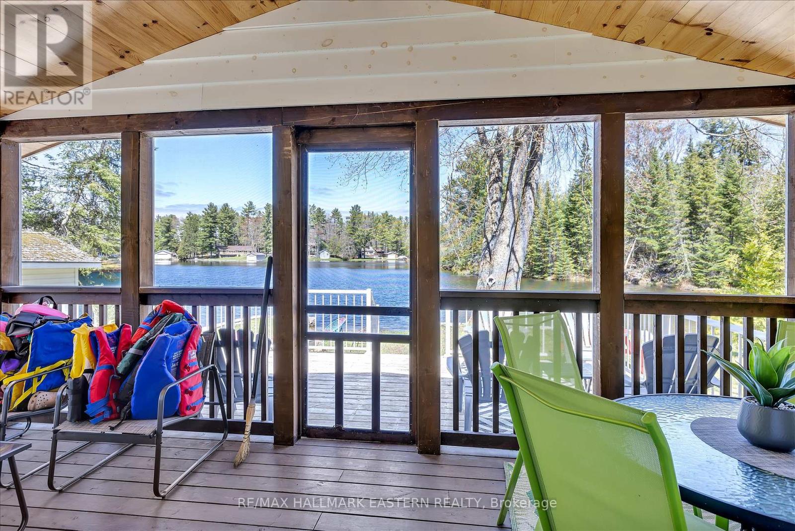 1810 Hull Road, Douro-Dummer, Ontario  K0L 2H0 - Photo 14 - X13110338