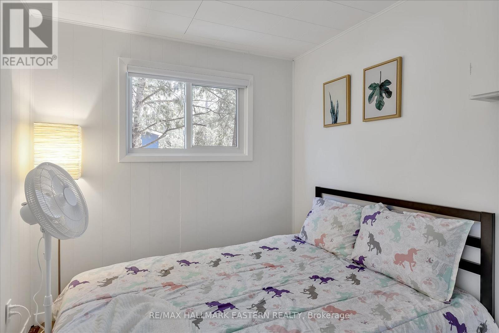 1810 Hull Road, Douro-Dummer, Ontario  K0L 2H0 - Photo 21 - X13110338