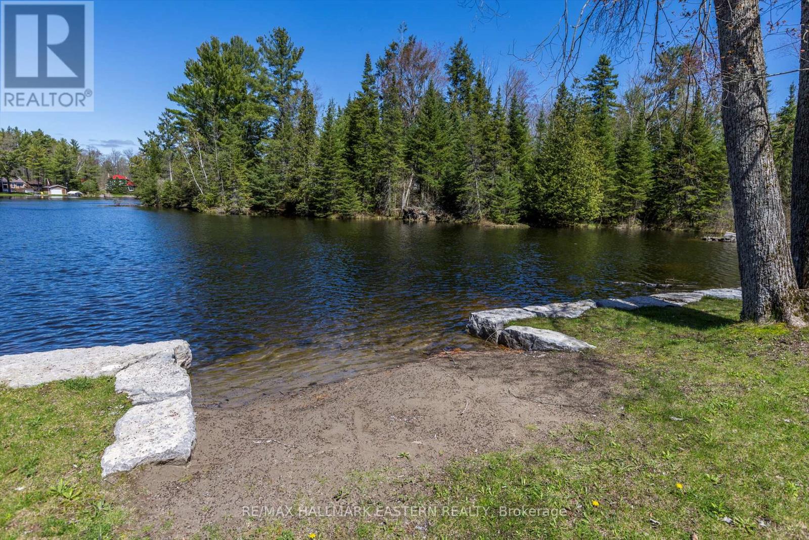 1810 Hull Road, Douro-Dummer, Ontario  K0L 2H0 - Photo 34 - X13110338