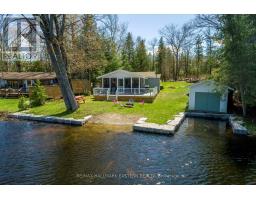 1810 HULL ROAD, Douro-Dummer, Ontario