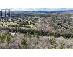 00 HIGHWAY 62 N, Bancroft, Ontario