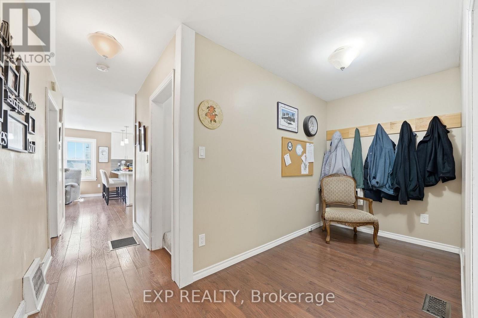 74 Sidney Street, Belleville, Ontario  K8P 3Y8 - Photo 11 - X13110348