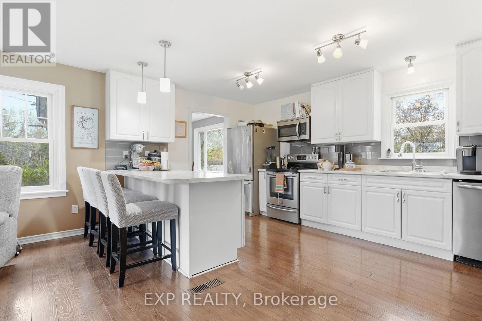 74 Sidney Street, Belleville, Ontario  K8P 3Y8 - Photo 12 - X13110348