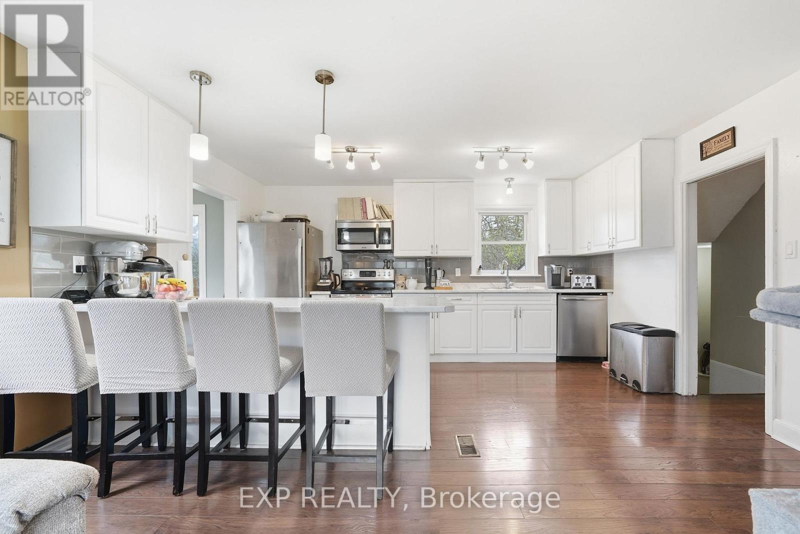74 Sidney Street, Belleville, Ontario  K8P 3Y8 - Photo 13 - X13110348