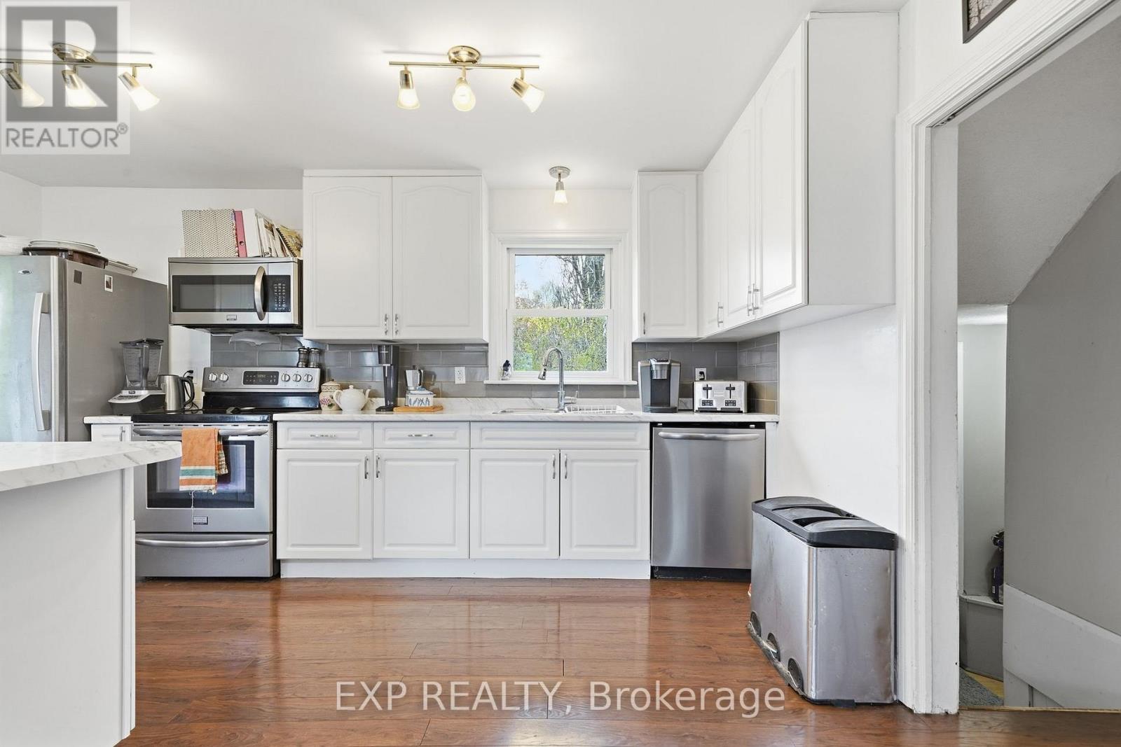 74 Sidney Street, Belleville, Ontario  K8P 3Y8 - Photo 14 - X13110348