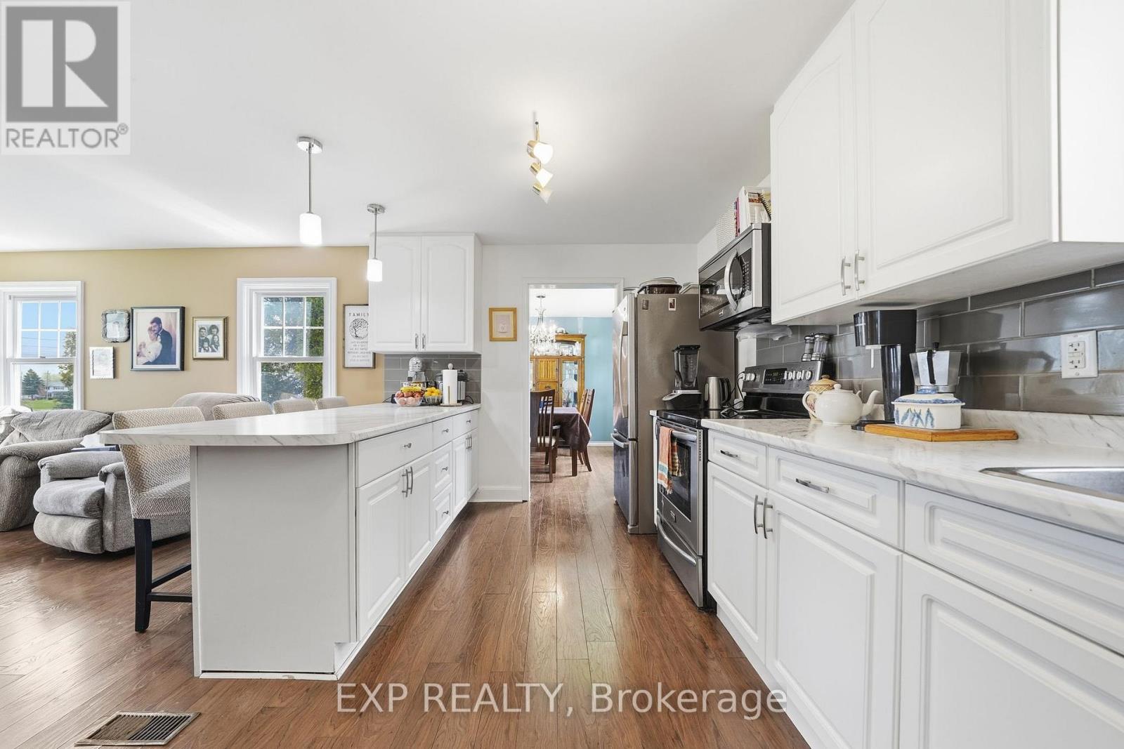 74 Sidney Street, Belleville, Ontario  K8P 3Y8 - Photo 15 - X13110348