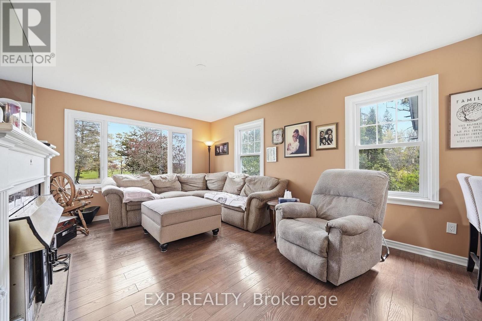 74 Sidney Street, Belleville, Ontario  K8P 3Y8 - Photo 20 - X13110348