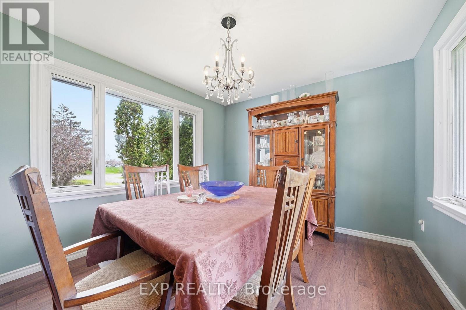 74 Sidney Street, Belleville, Ontario  K8P 3Y8 - Photo 22 - X13110348