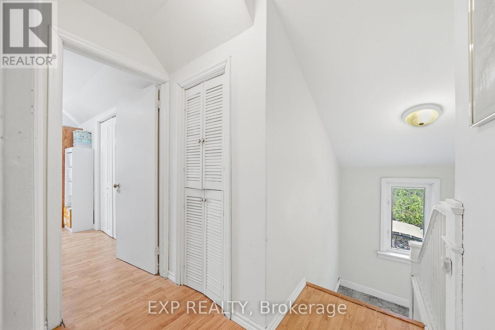 74 Sidney Street, Belleville, Ontario  K8P 3Y8 - Photo 29 - X13110348