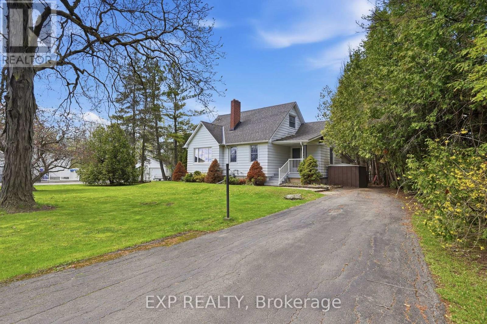 74 Sidney Street, Belleville, Ontario  K8P 3Y8 - Photo 5 - X13110348