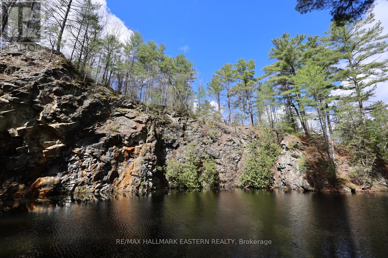 101 Fire Route 1, Havelock-Belmont-Methuen, Ontario  K0L 1Z0 - Photo 11 - X13110354