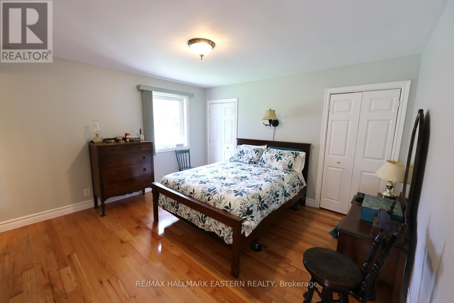 101 Fire Route 1, Havelock-Belmont-Methuen, Ontario  K0L 1Z0 - Photo 17 - X13110354