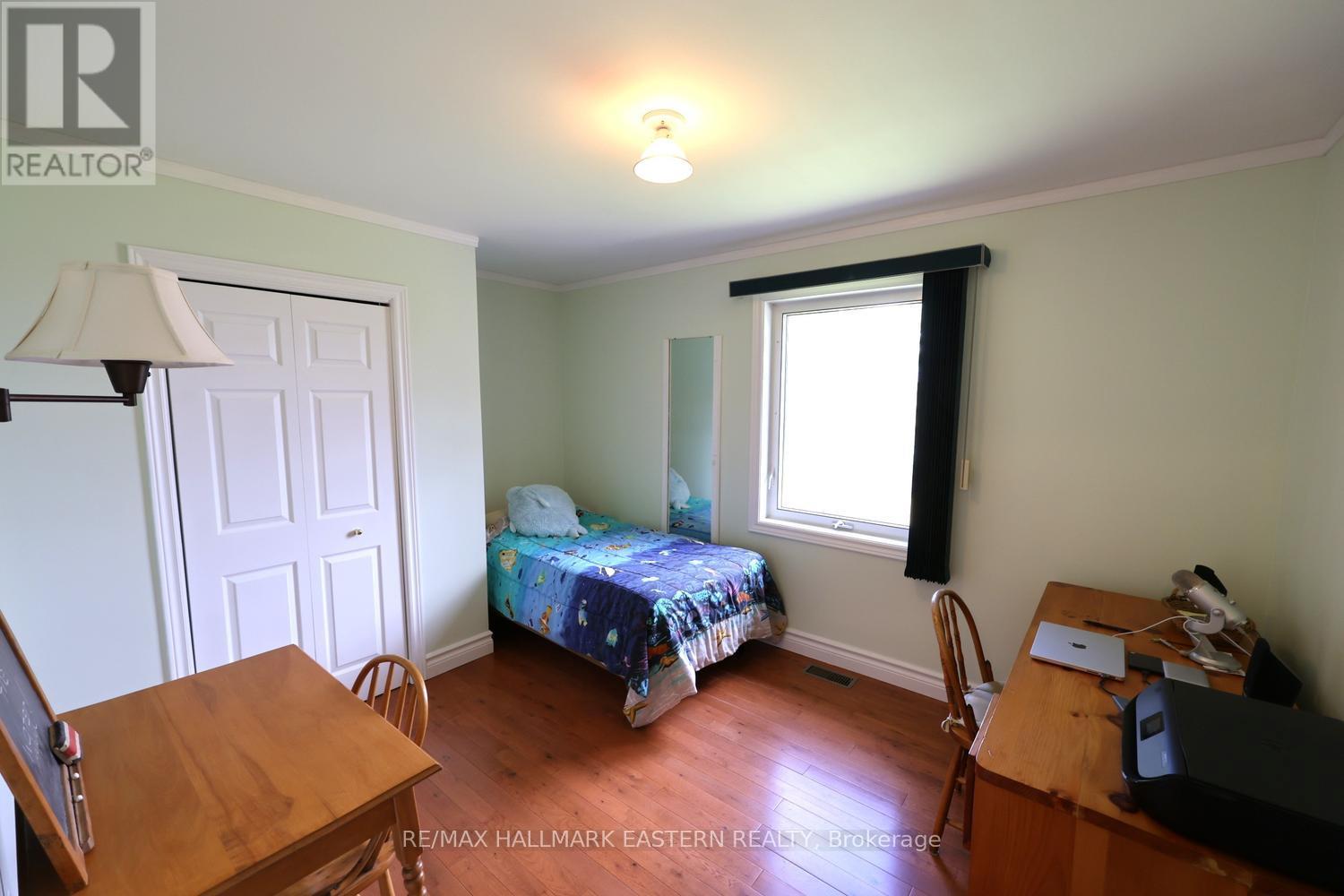 101 Fire Route 1, Havelock-Belmont-Methuen, Ontario  K0L 1Z0 - Photo 20 - X13110354