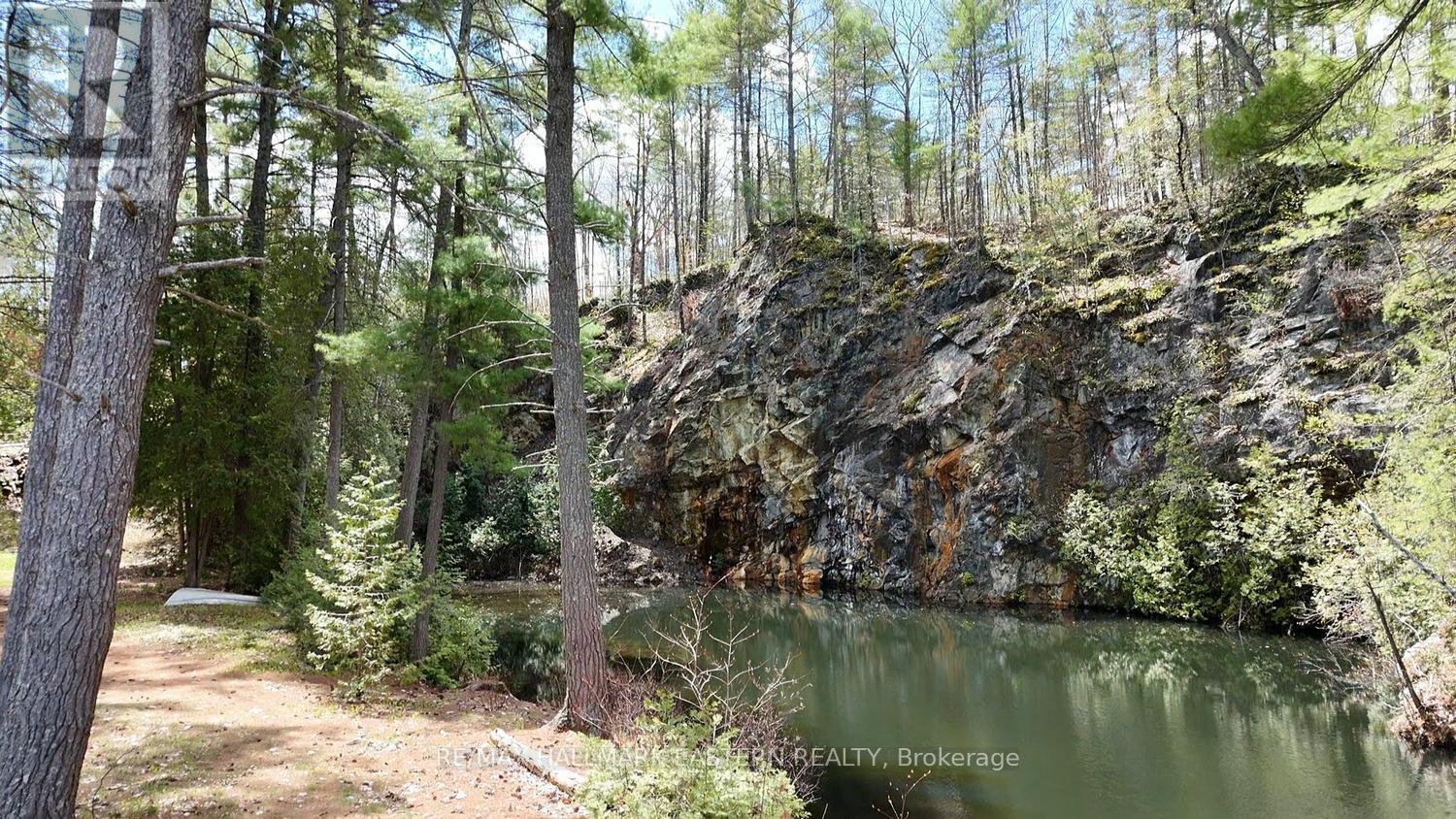 101 Fire Route 1, Havelock-Belmont-Methuen, Ontario  K0L 1Z0 - Photo 28 - X13110354