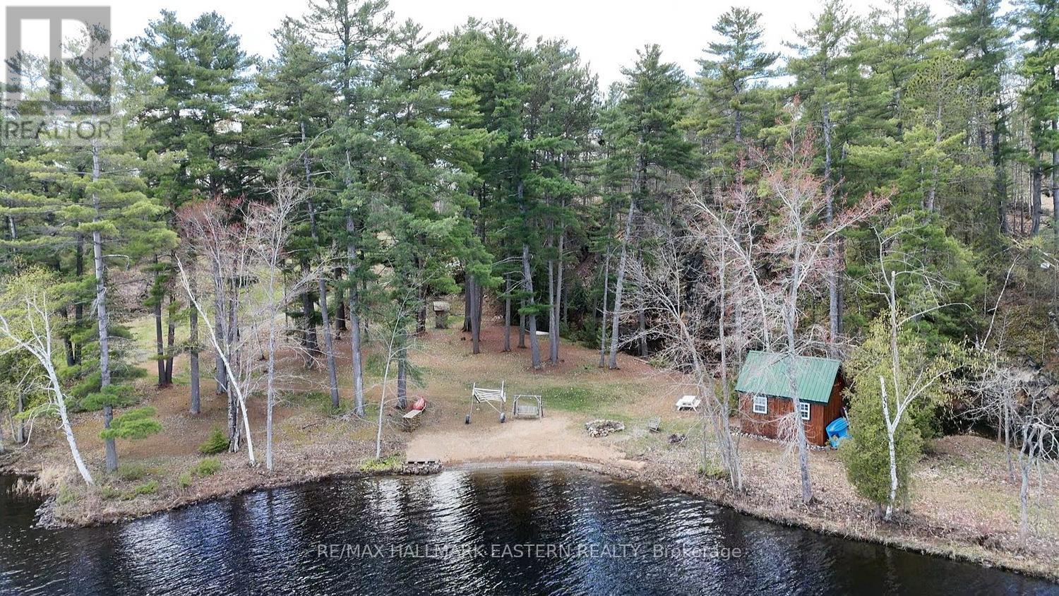 101 Fire Route 1, Havelock-Belmont-Methuen, Ontario  K0L 1Z0 - Photo 29 - X13110354