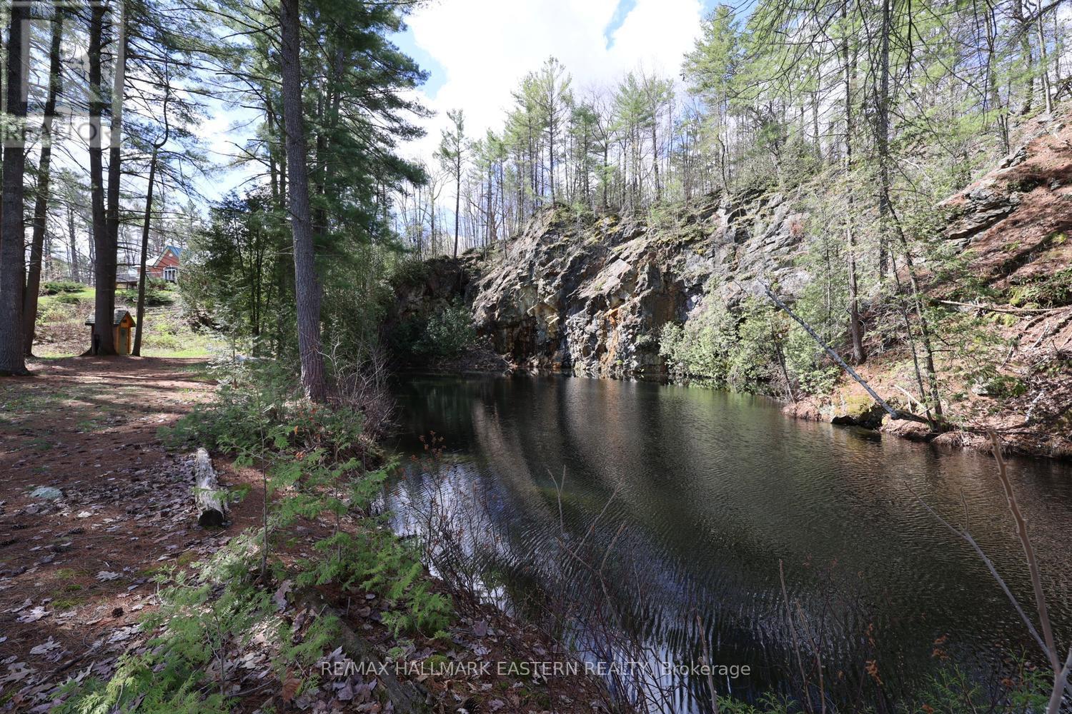 101 Fire Route 1, Havelock-Belmont-Methuen, Ontario  K0L 1Z0 - Photo 34 - X13110354