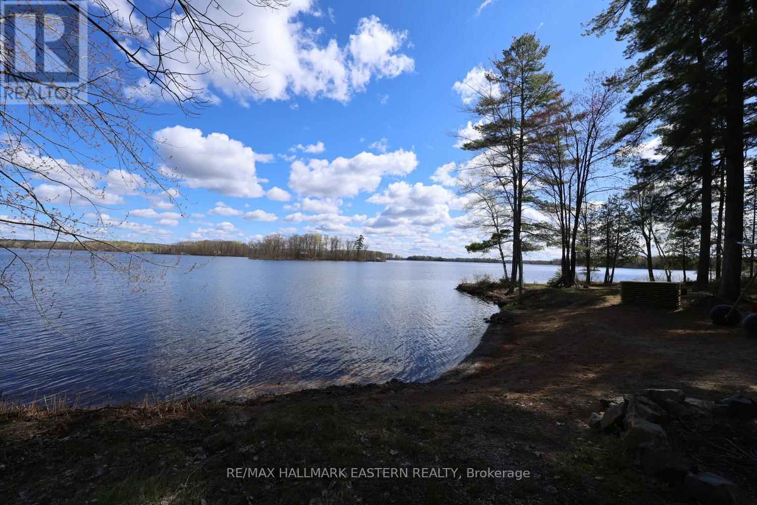 101 Fire Route 1, Havelock-Belmont-Methuen, Ontario  K0L 1Z0 - Photo 35 - X13110354