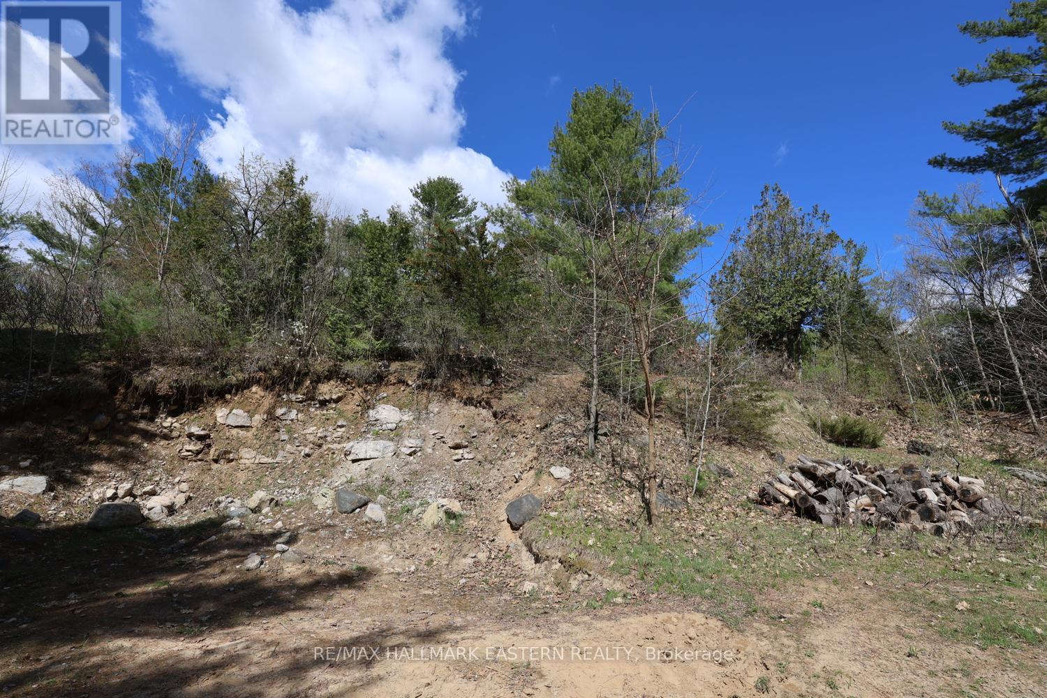 101 Fire Route 1, Havelock-Belmont-Methuen, Ontario  K0L 1Z0 - Photo 41 - X13110354