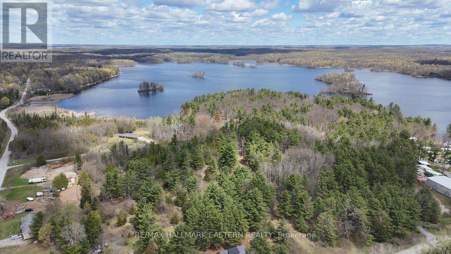 101 Fire Route 1, Havelock-Belmont-Methuen, Ontario  K0L 1Z0 - Photo 44 - X13110354