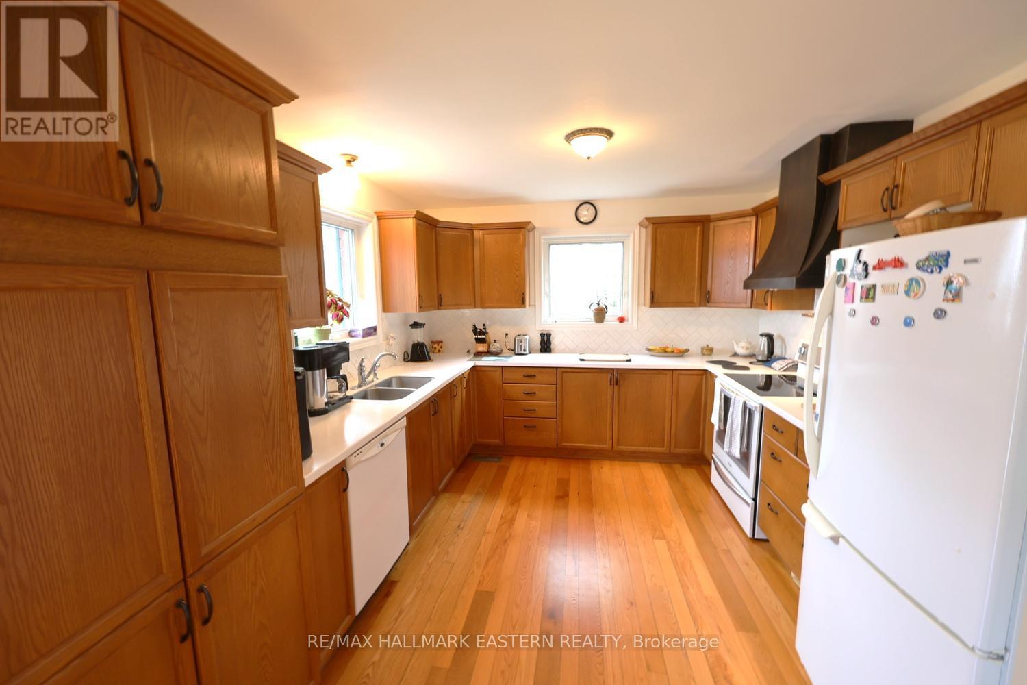 101 Fire Route 1, Havelock-Belmont-Methuen, Ontario  K0L 1Z0 - Photo 6 - X13110354