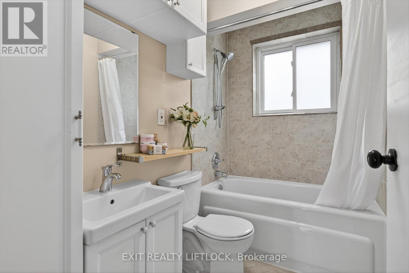 122 Fradette Avenue, Peterborough, Ontario  K9J 1T5 - Photo 14 - X13110470