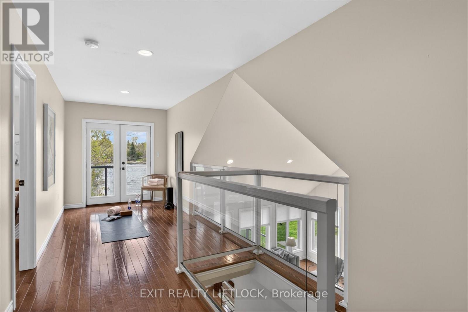 122 Fradette Avenue, Peterborough, Ontario  K9J 1T5 - Photo 15 - X13110470
