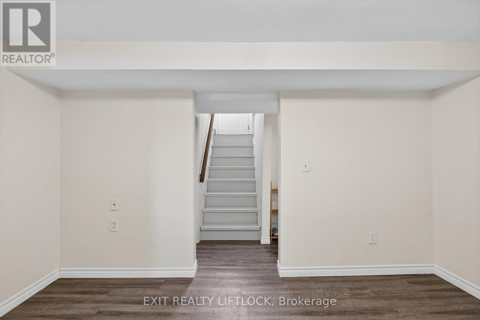 122 Fradette Avenue, Peterborough, Ontario  K9J 1T5 - Photo 21 - X13110470