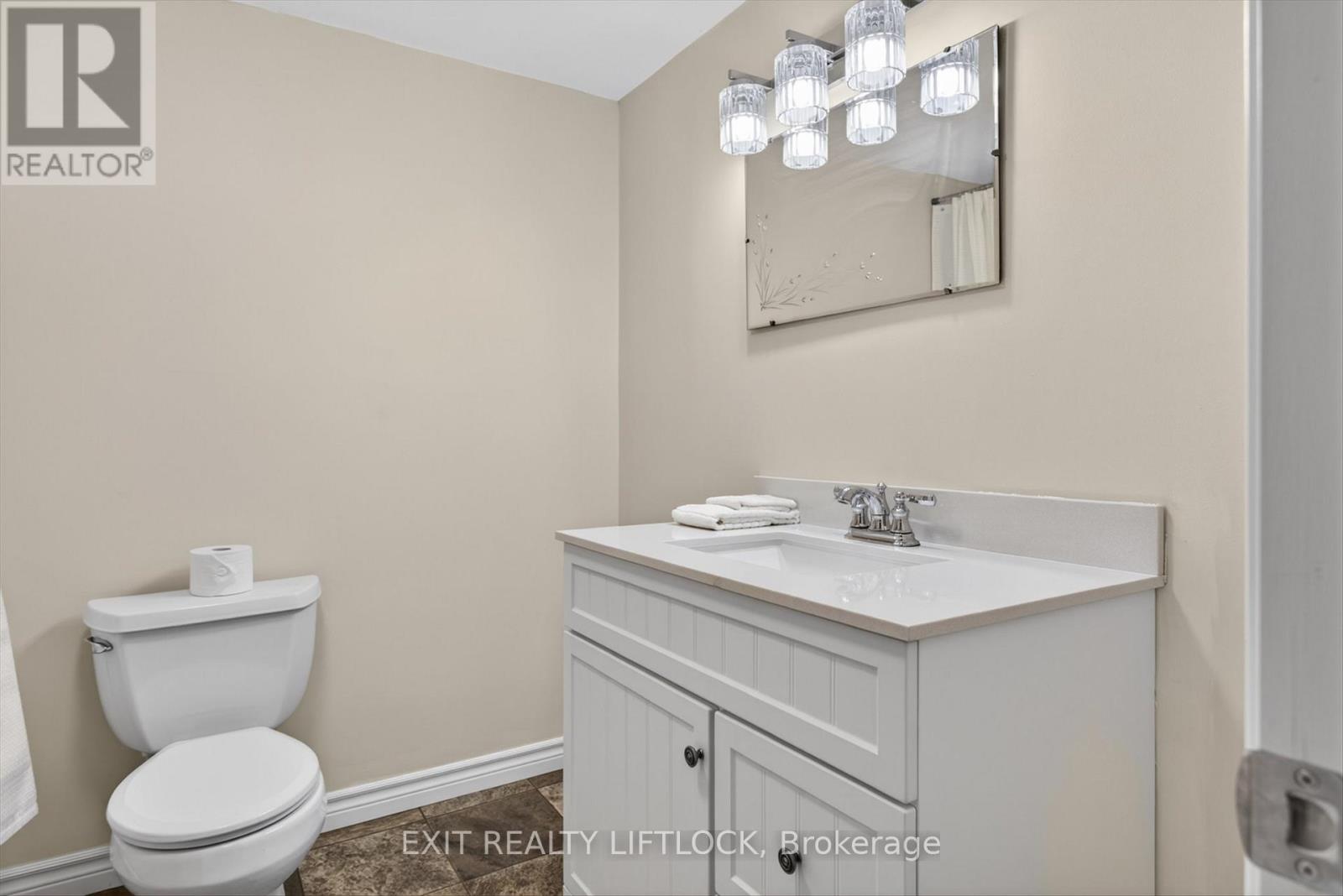 122 Fradette Avenue, Peterborough, Ontario  K9J 1T5 - Photo 25 - X13110470