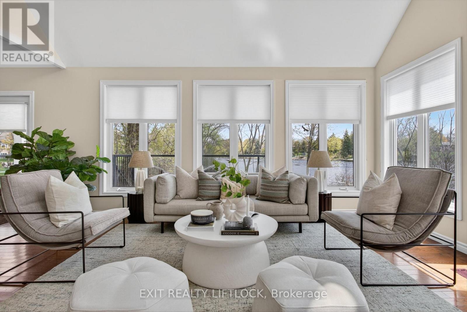 122 Fradette Avenue, Peterborough, Ontario  K9J 1T5 - Photo 6 - X13110470