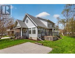 122 FRADETTE AVENUE, Peterborough, Ontario