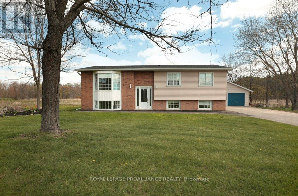 7872 HIGHWAY 62, Belleville, Ontario