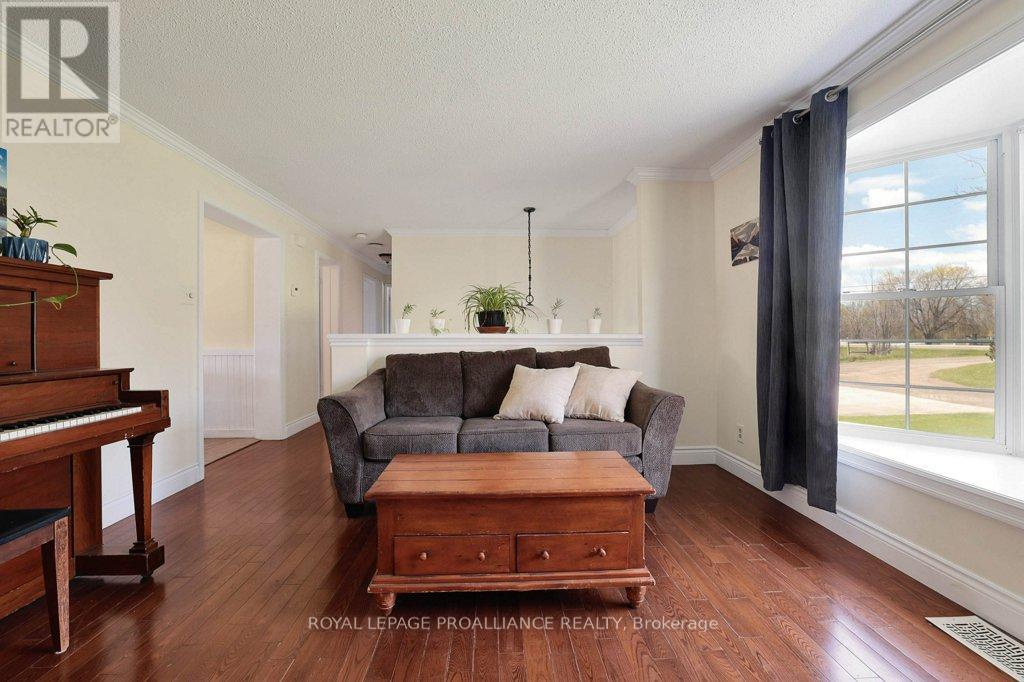 7872 Highway 62, Belleville, Ontario  K0K 2B0 - Photo 10 - X13110514