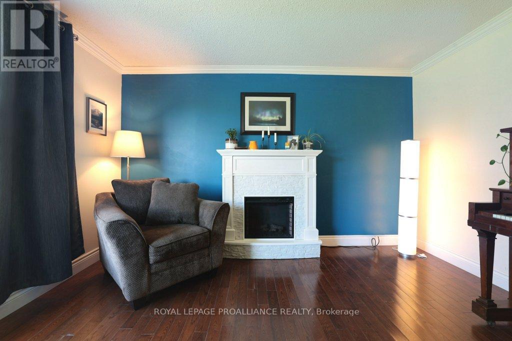 7872 Highway 62, Belleville, Ontario  K0K 2B0 - Photo 11 - X13110514